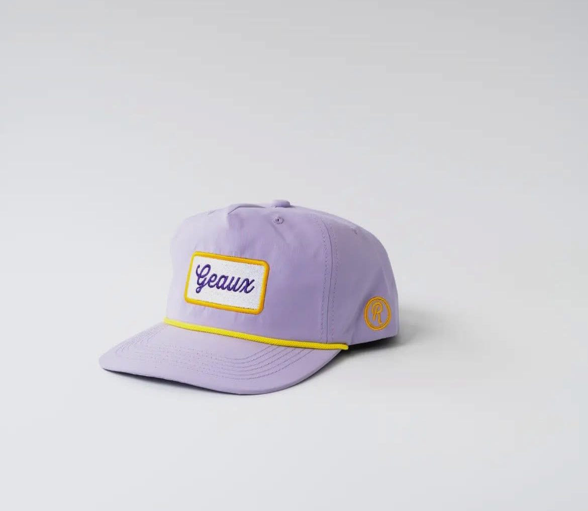 Gameday Hats