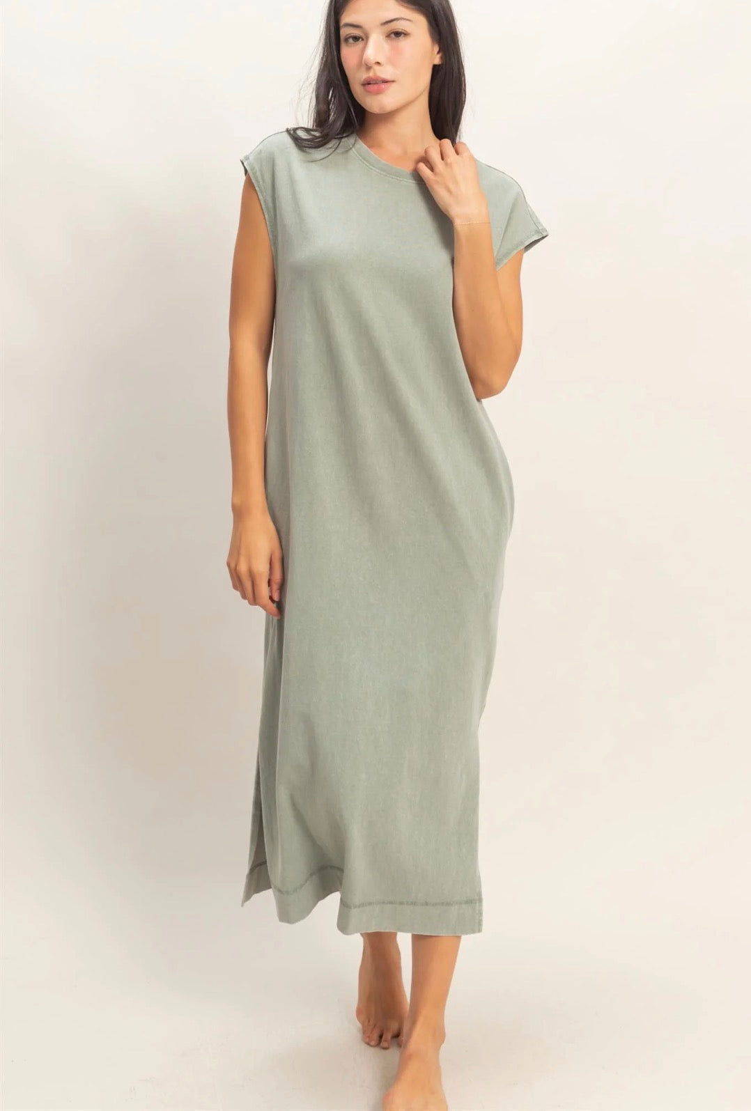 STEAL summer dress