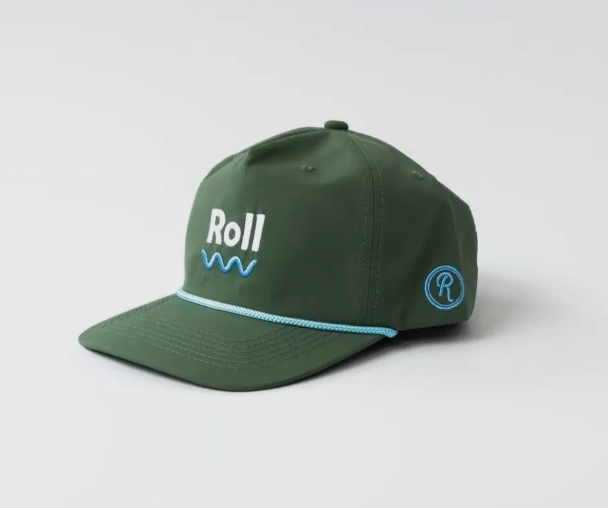 Gameday Hats