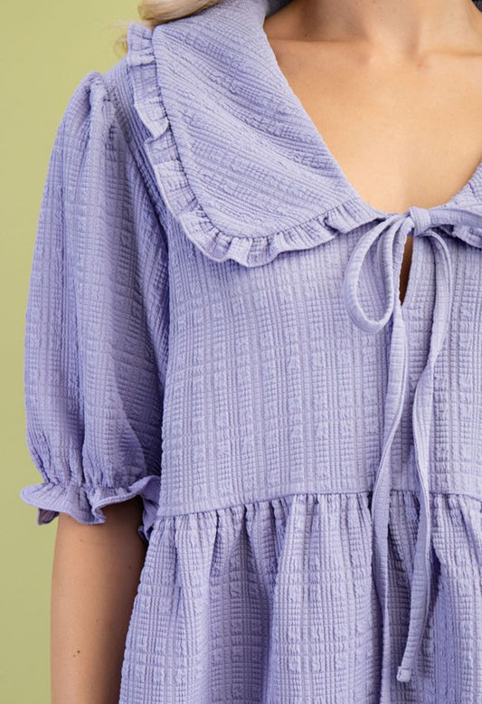 The Peter Top