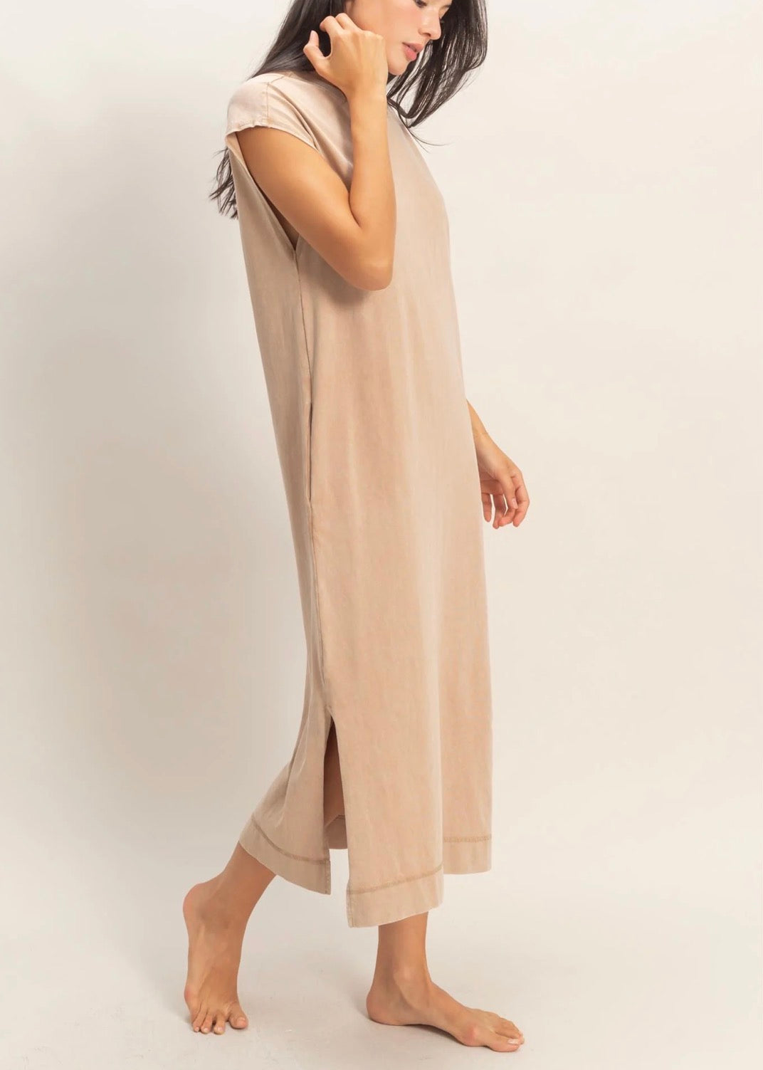 STEAL summer dress