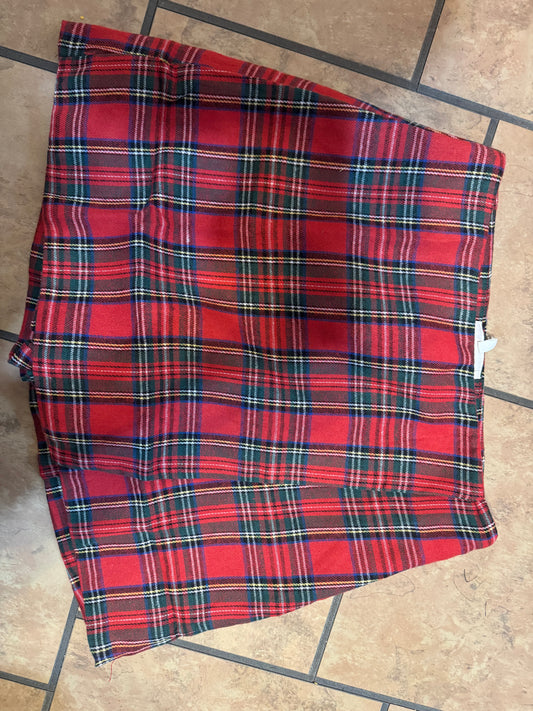 Merry Lou Skirt